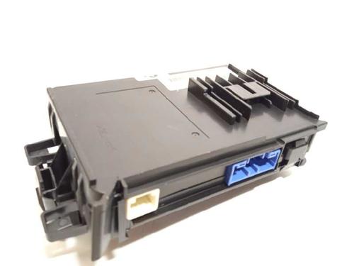 Electronic module MAZDA 6 Saloon (GH) | BP8675410M83 - Image 2
