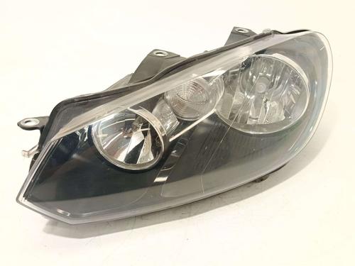 Used Left headlight Left headlight 37758878 37758878