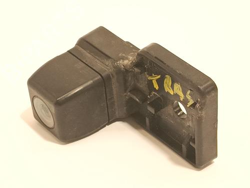 Electronic module TOYOTA AYGO (_B4_) 1.0 VVTi (KGB40) | BP36597840M83 - Image 2