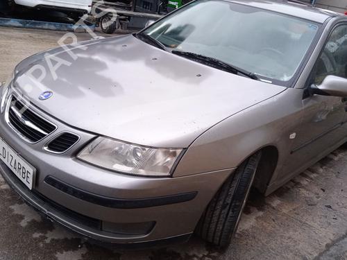 Right headlight SAAB 9-3 (YS3F, E79, D79, D75) 2.2 TiD | BP24997388C29  - Image 8