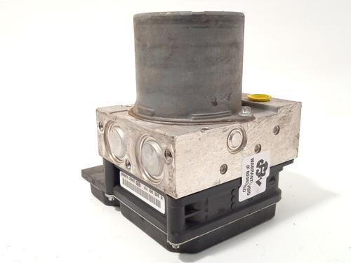 ABS pump AUDI Q5 (8RB) 2.0 TDI quattro | BP28162008M43