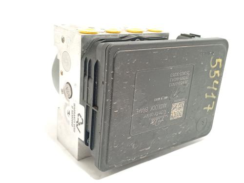 ABS pump JEEP COMPASS (MP, M6, MV, M7) 2.0 CRD 4x4 | BP36526563M43 - Image 3