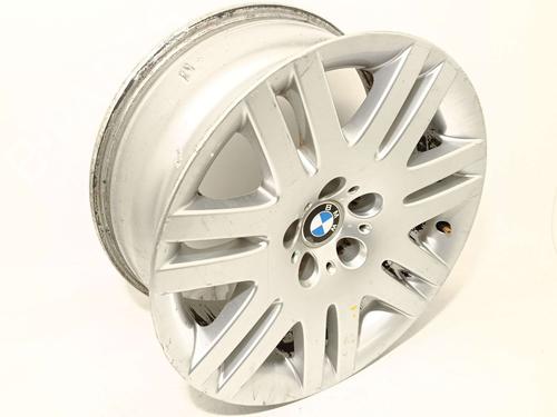 Used Rim Rim 37793369 37793369