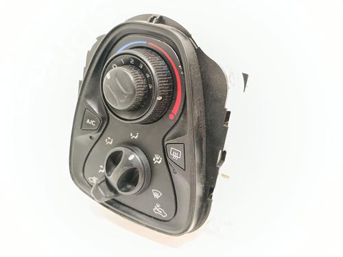 Climate control TOYOTA AYGO (_B4_) 1.0 (KGB40) | BP36491673I5 - Image 2