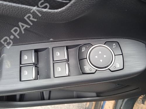 Electronic module FORD KUGA III (DFK) 2.5 Duratec Plug-in-Hybrid | BP33324907M83  - Image 32