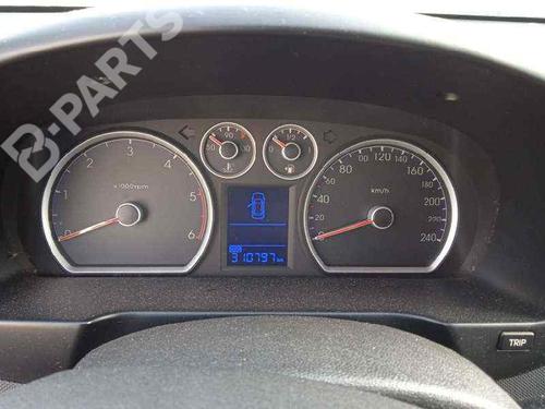 Instrument cluster HYUNDAI i30 (FD)  | BP11511124C47 
