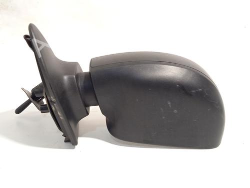 Retrovisor esquerdo DACIA SANDERO II 1.5 dCi 75 / Blue dCi 75 (B8JW, B8M4, B8AH, B8M7, B8M6) | BP32440304C26 - Image 3
