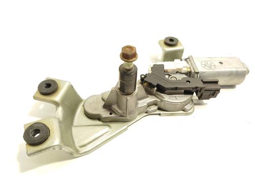 Rear wiper motor LAND ROVER RANGE ROVER SPORT I (L320) 2.7 D 4x4 | BP28291668M102 