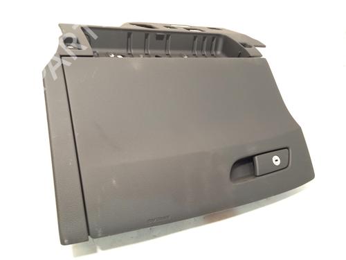 Used Glove box AUDI A4 B9 Avant (8W5, 8WD) 35 TDI Mild Hybrid (163 hp) 27535870