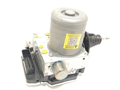 Pompa ABS Pompa ABS BYD SEAL U [2024-2026] 35946347 35946347