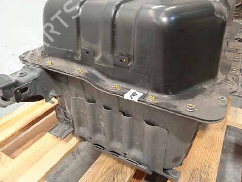 Battery PEUGEOT 308 III (FB_, FH_, FP_, F3_, FM_) Hybrid 180 (F3DGXT, F3DGMH) | BP17385982E11 
