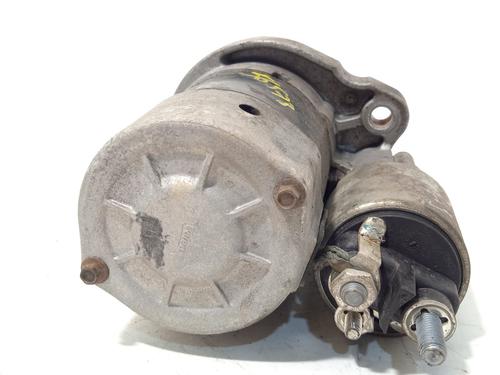 Starter FORD FOCUS III Turnier 1.0 EcoBoost | BP28489352M8 