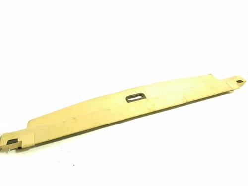 rear-parcel-shelf-bmw-x3-e83-2003-2004-2005-2006-2007-2008-2009-2010-2011-31095786 main image