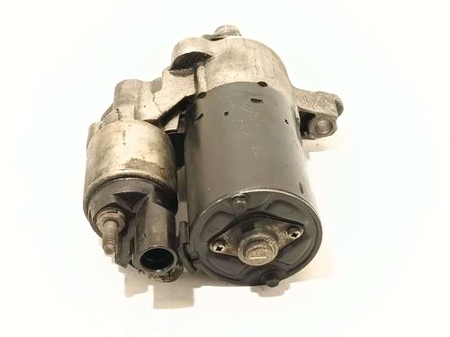 Starter AUDI Q5 (8RB) 2.0 TFSI quattro | BP39613826M8 - Image 5