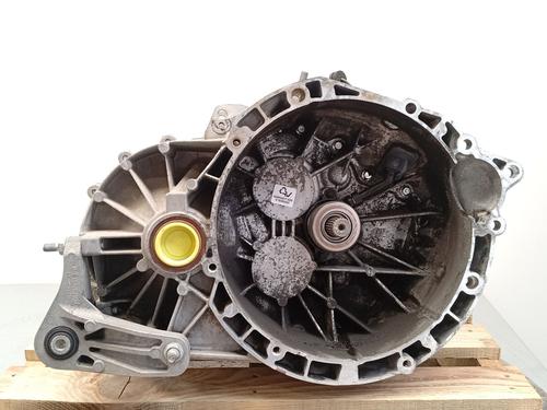 Used Gearbox Gearbox 36255804 36255804