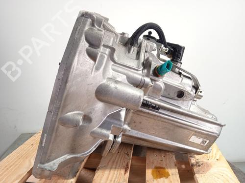 Gearbox DACIA SANDERO III 1.0 TCe 100 | BP26208801M3 - Image 2