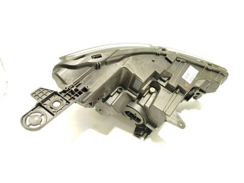 Left headlight CITROËN C4 III (BA_, BB_, BC_)  | BP29401555C28 