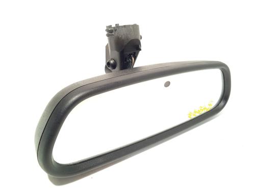 Used Rear mirror Rear mirror 22730147 22730147