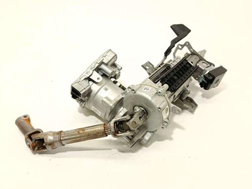 Steering column FORD PUMA (J2K, CF7) 1.0 EcoBoost mHEV | BP39747535M21 - Image 2