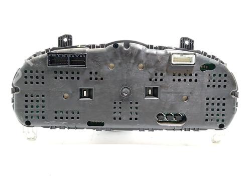 Instrument cluster HYUNDAI i30 (FD)  | BP19286644C47 