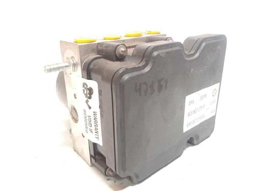 ABS pump SEAT IBIZA IV (6J5, 6P1)  | BP8912385M43 