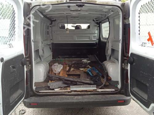 - Image 5