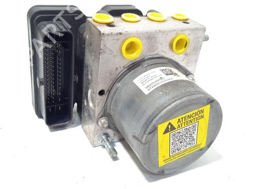 Used ABS pump CITROËN C4 Picasso II [2013-2026]  29305960