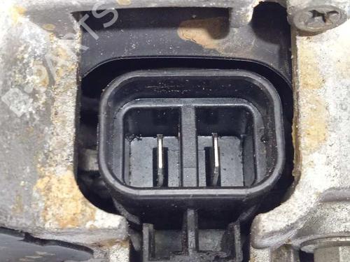 Alternator NISSAN PATROL GR V Wagon (Y61) 3.0 DTi | BP7844124M7 