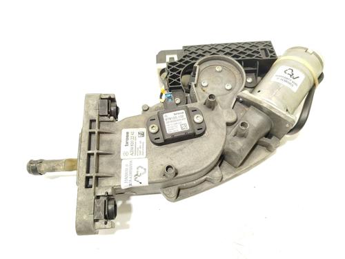 electronic-module-mercedes-benz-c-class-t-model-s204-2007-2008-2009-2010-2011-2012-2013-2014-34579146 main image
