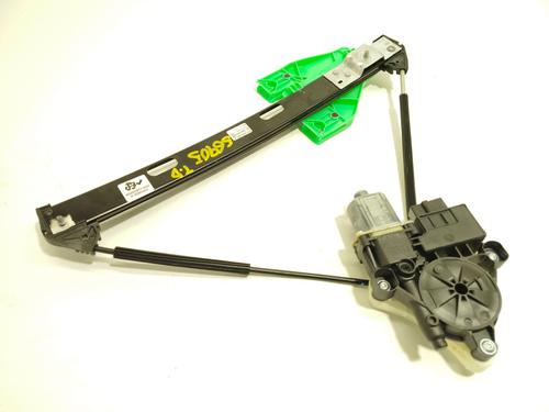 rear-right-window-mechanism-seat-leon-kl1-klg-2019-30352372 main image