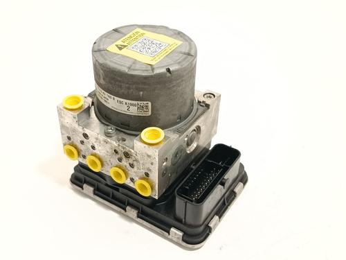 ABS pump MAZDA CX-5 (KF) 2.2 D AWD (KF4W2) | BP36774157M43 - Image 2