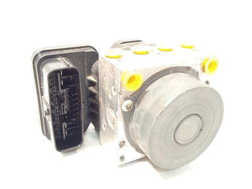 Used ABS pump TOYOTA C-HR (_X1_) [2016-2025]  28162000