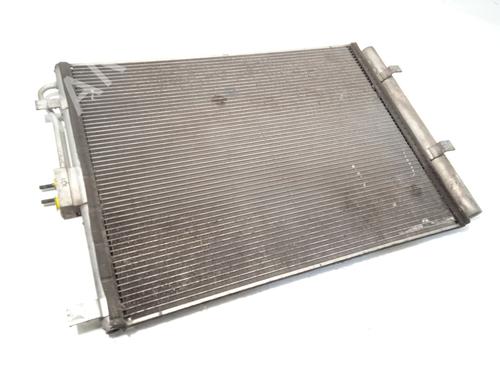 Used AC radiator HYUNDAI i30 (GD) 1.4 CRDi (90 hp) 28536927