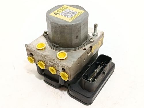 ABS pump FORD TRANSIT CUSTOM V362 Van (FY, FZ) | BP36448867M43 - Image 2