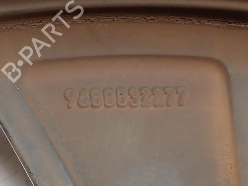 Rim CITROËN DS4 (NX_) 1.2 THP 130 | BP19545145C45 