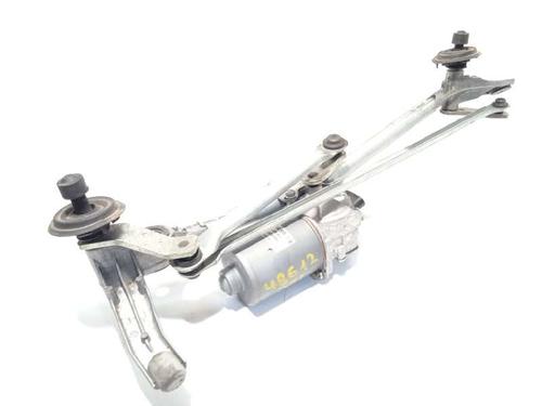 Front wiper motor BMW 3 Convertible (E93) 325 d | BP10512827M29 