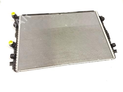 Køler AUDI A1 Sportback (GBA) 30 TFSI (116 hp) 32066414