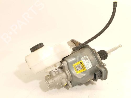 Used Servo brake Servo brake 38199550 38199550