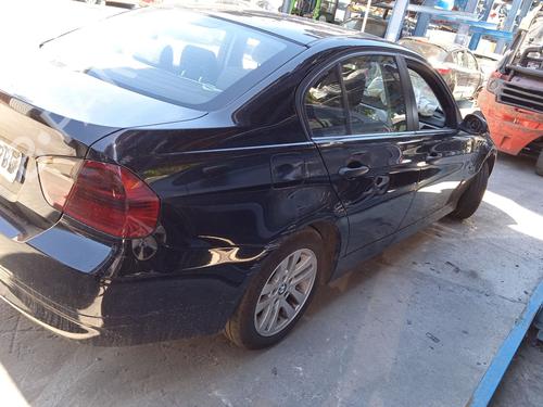 Left front window switch BMW 3 (E90) 318 d | BP19272945I27 - Image 11
