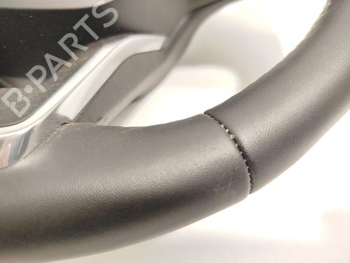 Ratt FORD PUMA (J2K, CF7) 1.0 EcoBoost | BP25027652C49 