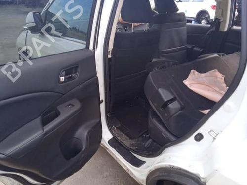 Headlight switch HONDA CR-V IV (RM_) 2.2 i-DTEC AWD (RE6) | BP8514390I24  - Image 10