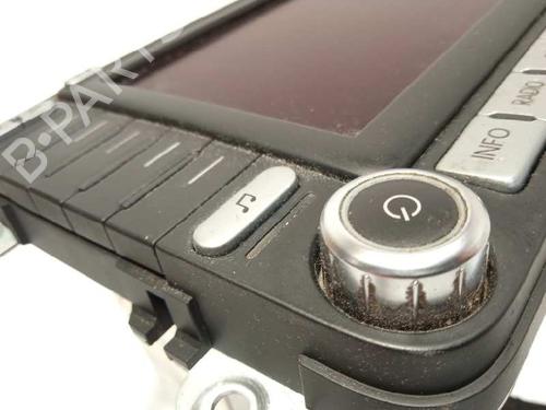 Electronic module VW PASSAT B6 Variant (3C5) 2.0 TDI 16V | BP9660113M83 