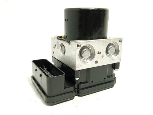 ABS pump FORD FOCUS III 1.6 TDCi | BP29305873M43 