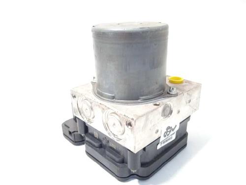 ABS pump SEAT IBIZA V (KJ1, KJG) | BP10674365M43