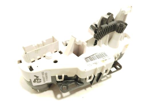 AC Styreenhet / Manøvreringsenhet FORD FIESTA VI (CB1, CCN) 1.25 | BP28111810I5 