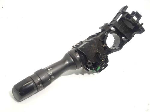 Used Headlight switch Headlight switch 9747950 9747950