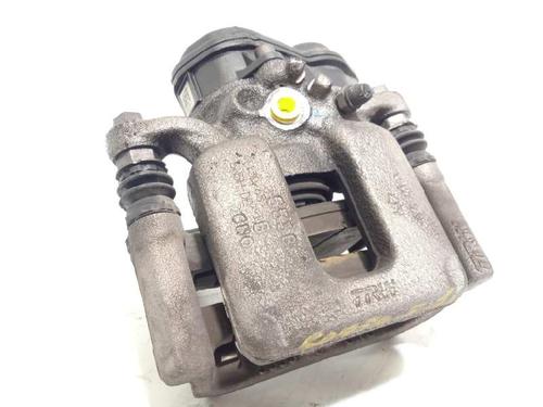 Used Left rear brake caliper AUDI Q3 (8UB, 8UG) 2.0 TDI (150 hp) 13510654
