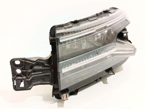 Left headlight CITROËN C5 AIRCROSS (A_) 1.6 Hybrid | BP40038818C28 - Image 3