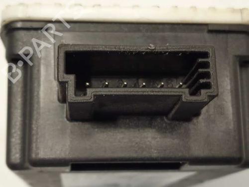 Electronic module KIA CARENS IV 1.7 CRDi | BP6889351M83 - Image 4