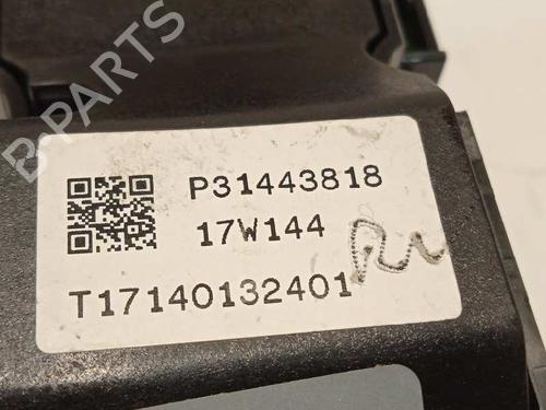 Switch VOLVO XC90 II (256) D5 AWD | BP13814471I30 